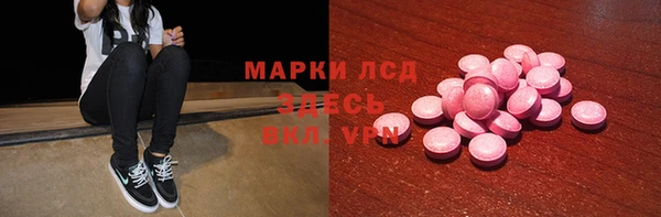 гидра Белокуриха