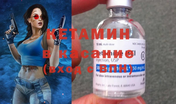 гидра Белокуриха