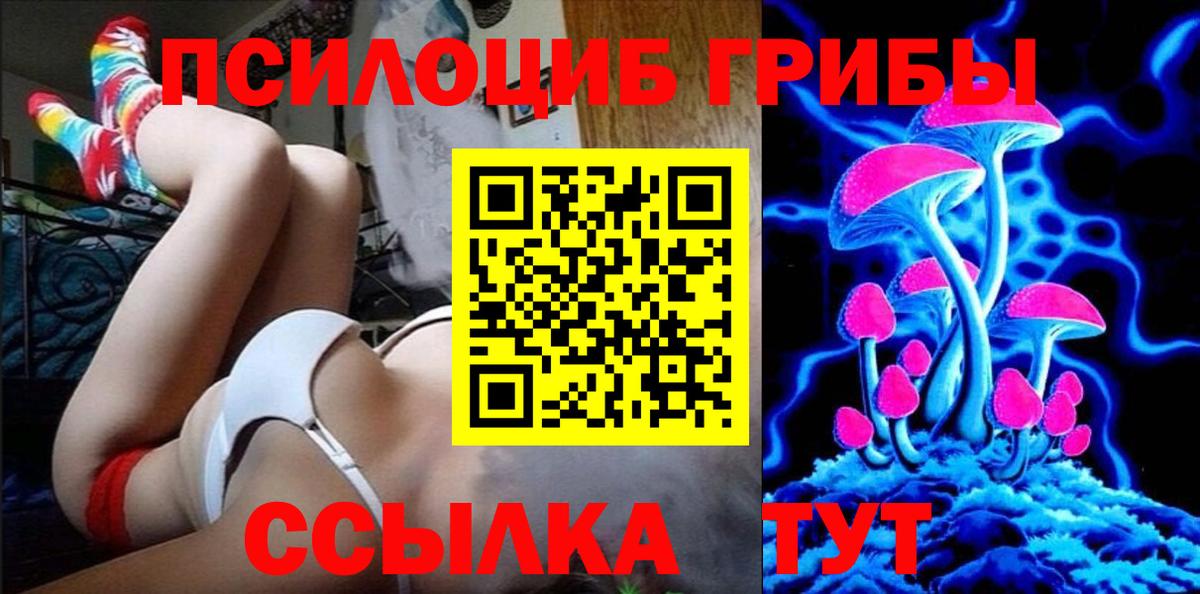 Видное  Галлюциногенные грибы мицелий  Вход с VPN  Галлюциногенные грибы Magic Shrooms 